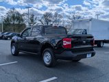 New 2025 Ford Maverick XL w/ Equipment Group 102A image 4