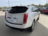 Used 2013 Cadillac SRX Luxury image 5
