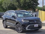 New 2025 Volkswagen Taos SE image 2