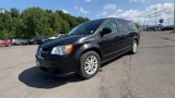 Used 2016 Dodge Grand Caravan SXT image 4
