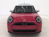 New 2025 MINI Cooper S image 3