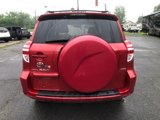 Used 2010 Toyota RAV4 4WD image 6