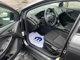 Used 2017 Ford Focus S image 5