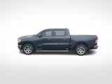 Used 2020 RAM 1500 Big Horn image 2