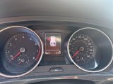 Used 2018 Volkswagen Tiguan SE w/ 3rd Row Seat Package image 5