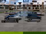 New 2025 Hyundai Elantra Sport image 5