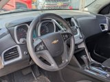 Used 2017 Chevrolet Equinox LS image 2