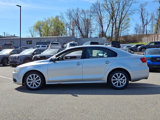 Used 2012 Volkswagen Jetta SE image 6