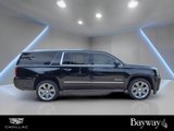 Used 2015 GMC Yukon XL Denali w/ Premium Package image 5