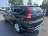 Used 2015 Honda CR-V EX image 5