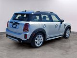 Used 2023 MINI Cooper Countryman S image 4