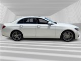 Used 2018 Mercedes-Benz E 300 image 3