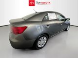 Used 2011 Kia Forte EX image 4