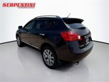 Used 2013 Nissan Rogue SL image 6