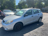 Used 2006 Toyota Matrix image 6