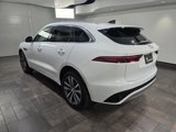 New 2026 Jaguar F-PACE R-Dynamic S image 4
