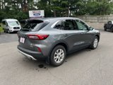 Used 2023 Ford Escape Active w/ Tech Pack #1 image 6