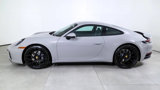 Used 2023 Porsche 911 Carrera image 6