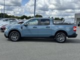 Used 2022 Ford Maverick XLT image 3