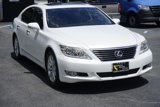 Used 2011 Lexus LS 460 image 5