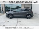 Used 2015 Ford Edge Titanium w/ Equipment Group 301A image 2