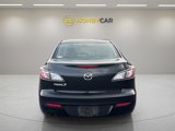 Used 2012 MAZDA MAZDA3 i Sport image 4