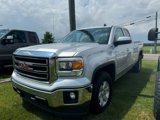 Used 2014 GMC Sierra 1500 SLE w/ SLE Value Package image 2