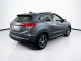 Used 2022 Honda HR-V EX image 5