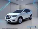 Used 2020 Nissan Rogue SV image 3