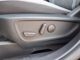 Certified 2021 Ford Bronco Sport Big Bend w/ Big Bend Package image 4