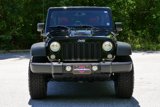 Used 2017 Jeep Wrangler Unlimited Sport w/ Quick Order Package 24S image 5