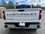 Used 2021 Chevrolet Silverado 1500 LT image 5