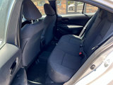 Used 2022 Toyota Corolla LE image 5