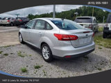 Used 2016 Ford Focus SE image 4