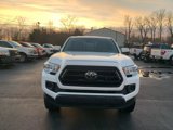 Used 2021 Toyota Tacoma SR image 2