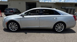 Used 2016 Cadillac XTS Luxury image 5