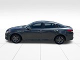 Used 2020 Kia Optima LX image 5