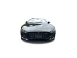 New 2024 Jaguar F-TYPE R-Dynamic image 2