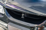 Used 1997 Ford Mustang Cobra image 4