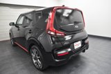 Used 2020 Kia Soul GT-Line image 5