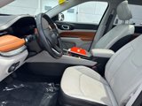 Certified 2022 Jeep Compass Limited w/ Elite Group image 4