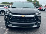 Used 2023 Chevrolet Blazer LT image 2
