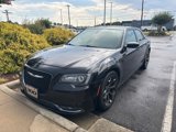 Used 2018 Chrysler 300 S w/ 300S Premium Group image 2