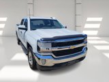 Used 2016 Chevrolet Silverado 1500 LT w/ All Star Edition image 3