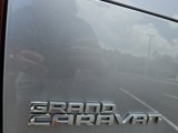 Used 2019 Dodge Grand Caravan SE image 5