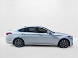 Used 2017 Genesis G80 5.0 Ultimate image 2