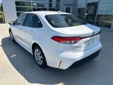 Used 2023 Toyota Corolla LE image 5