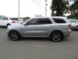 Used 2014 Dodge Durango SXT w/ Quick Order Package 23B image 5