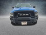 Used 2022 RAM 1500 Classic Warlock w/ Electronics Group image 4