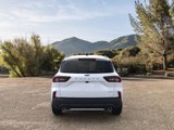 New 2025 Ford Escape ST-Line w/ Tech Pack #1 image 5